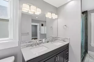 3457 Cardiff Ave, Cincinnati, OH 45209 - Photo 29