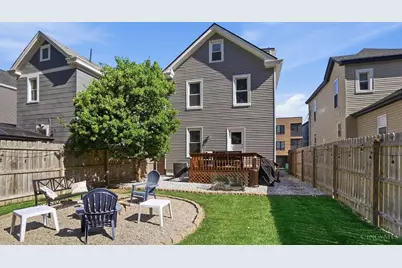 3457 Cardiff Avenue, Cincinnati, OH 45209 - Photo 49