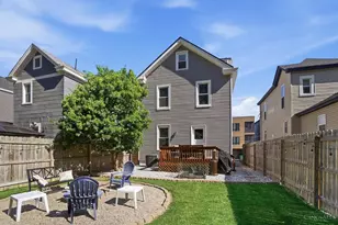3457 Cardiff Ave, Cincinnati, OH 45209 - Photo 49