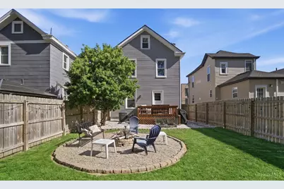 3457 Cardiff Avenue, Cincinnati, OH 45209 - Photo 3