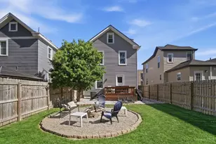 3457 Cardiff Ave, Cincinnati, OH 45209 - Photo 3