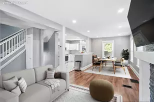 3457 Cardiff Ave, Cincinnati, OH 45209 - Photo 11