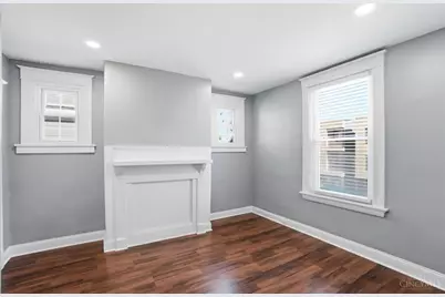 3457 Cardiff Avenue, Cincinnati, OH 45209 - Photo 33