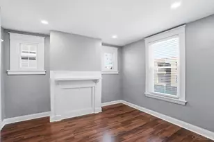 3457 Cardiff Ave, Cincinnati, OH 45209 - Photo 33