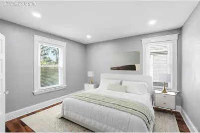 3457 Cardiff Avenue, Cincinnati, OH 45209 - Photo 25