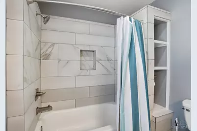 3457 Cardiff Avenue, Cincinnati, OH 45209 - Photo 37