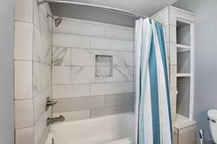3457 Cardiff Ave, Cincinnati, OH 45209 - Photo 37