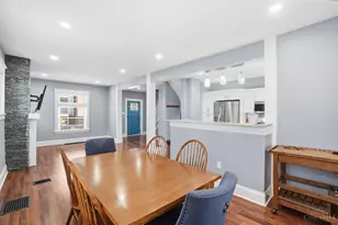 3457 Cardiff Ave, Cincinnati, OH 45209 - Photo 15