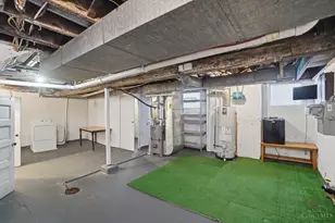 3457 Cardiff Ave, Cincinnati, OH 45209 - Photo 45