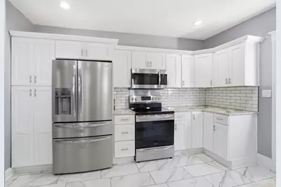 3457 Cardiff Avenue, Cincinnati, OH 45209 - Photo 21