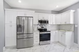 3457 Cardiff Ave, Cincinnati, OH 45209 - Photo 21