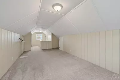 4153 Larchview Drive, Sycamore Township, OH 45236 - Photo 33