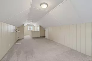 4153 Larchview Dr, Sycamore Township, OH 45236 - Photo 33