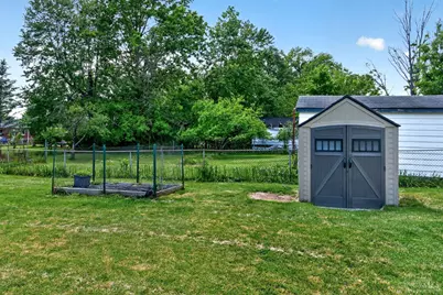 4153 Larchview Drive, Sycamore Township, OH 45236 - Photo 47