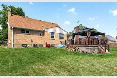 4153 Larchview Drive, Sycamore Township, OH 45236 - Photo 49