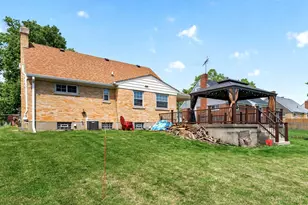 4153 Larchview Dr, Sycamore Township, OH 45236 - Photo 49