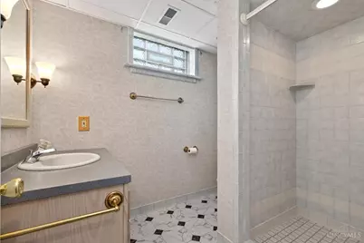 4153 Larchview Drive, Sycamore Township, OH 45236 - Photo 39