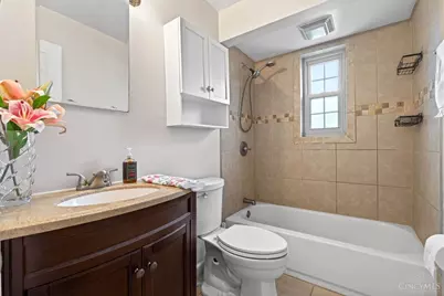 4153 Larchview Drive, Sycamore Township, OH 45236 - Photo 23