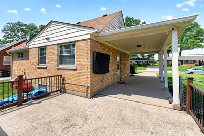4153 Larchview Drive, Sycamore Township, OH 45236 - Photo 45