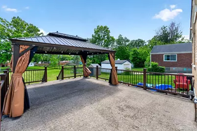 4153 Larchview Drive, Sycamore Township, OH 45236 - Photo 43