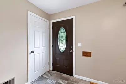 4153 Larchview Drive, Sycamore Township, OH 45236 - Photo 11