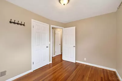 4153 Larchview Drive, Sycamore Township, OH 45236 - Photo 27