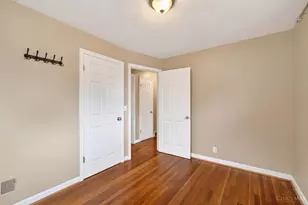 4153 Larchview Dr, Sycamore Township, OH 45236 - Photo 27