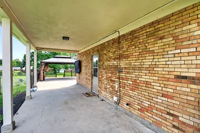 4153 Larchview Drive, Sycamore Township, OH 45236 - Photo 5