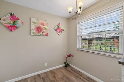 4153 Larchview Drive, Sycamore Township, OH 45236 - Photo 17