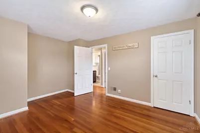4153 Larchview Drive, Sycamore Township, OH 45236 - Photo 29