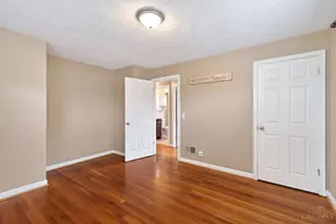 4153 Larchview Dr, Sycamore Township, OH 45236 - Photo 29