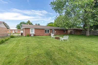 824 S Maple Street, Eaton, OH 45320 - Photo 21