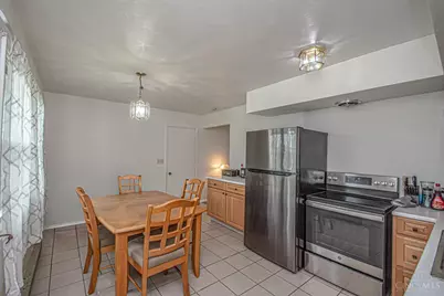 824 S Maple Street, Eaton, OH 45320 - Photo 5