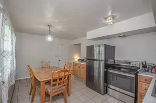 824 S Maple St, Eaton, OH 45320 - Photo 5