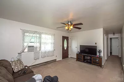 824 S Maple Street, Eaton, OH 45320 - Photo 3
