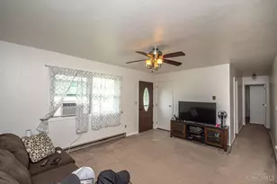 824 S Maple St, Eaton, OH 45320 - Photo 3