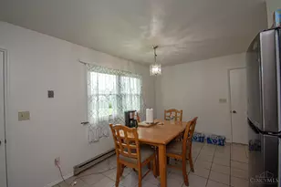 824 S Maple St, Eaton, OH 45320 - Photo 7
