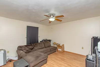 824 S Maple Street, Eaton, OH 45320 - Photo 17