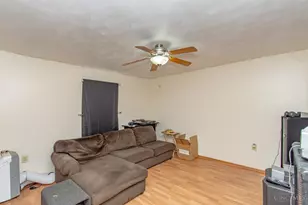824 S Maple St, Eaton, OH 45320 - Photo 17