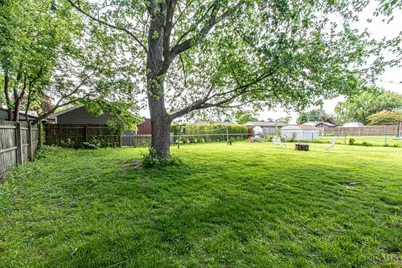 824 S Maple Street, Eaton, OH 45320 - Photo 23