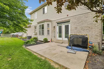 6831 Bromley Drive, Liberty Township, OH 45011 - Photo 49