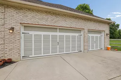 6831 Bromley Drive, Liberty Township, OH 45011 - Photo 41