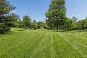 6831 Bromley Dr, Liberty Township, OH 45011 - Photo 45