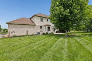 6831 Bromley Dr, Liberty Township, OH 45011 - Photo 51