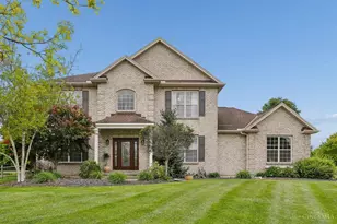 6831 Bromley Dr, Liberty Township, OH 45011 - Photo 1