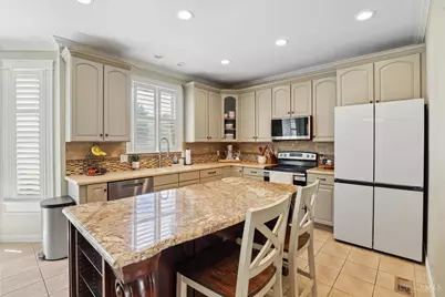 6831 Bromley Drive, Liberty Township, OH 45011 - Photo 17
