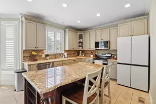 6831 Bromley Dr, Liberty Township, OH 45011 - Photo 17