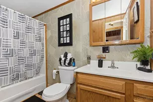 711 Brown Hill Rd, Manchester, OH 45144 - Photo 21