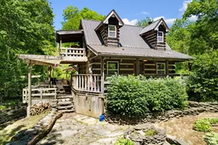 711 Brown Hill Rd, Manchester, OH 45144 - Photo 51