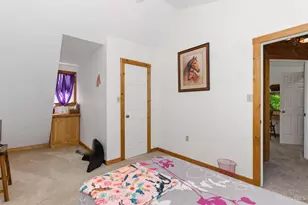 711 Brown Hill Rd, Manchester, OH 45144 - Photo 25